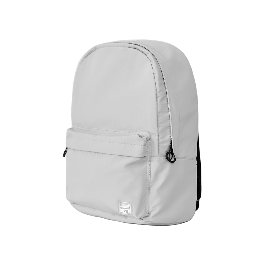 Рюкзаки Daily Pack (Grey)