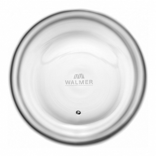 Термобокал Skull 80мл