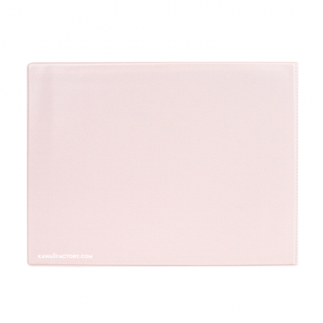 Обложка на зачетную книжку Стрессия