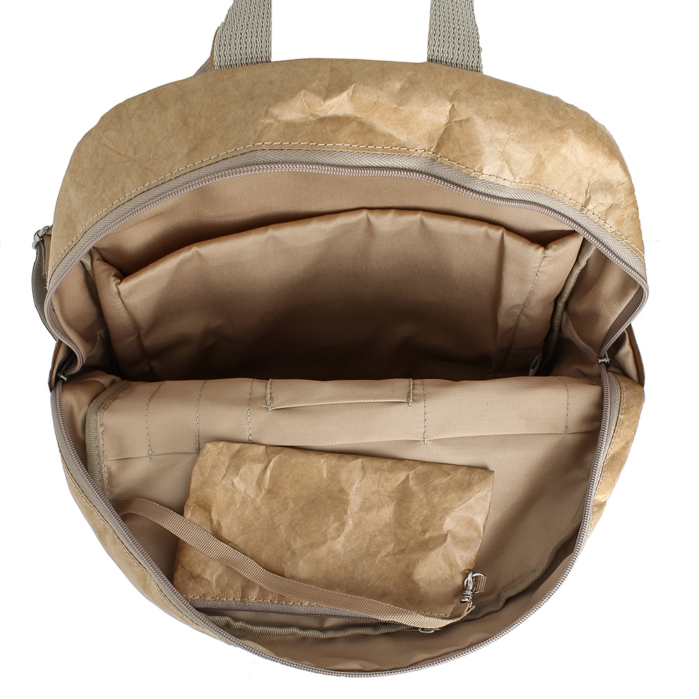 Рюкзак Грегори Крафт (песочный)