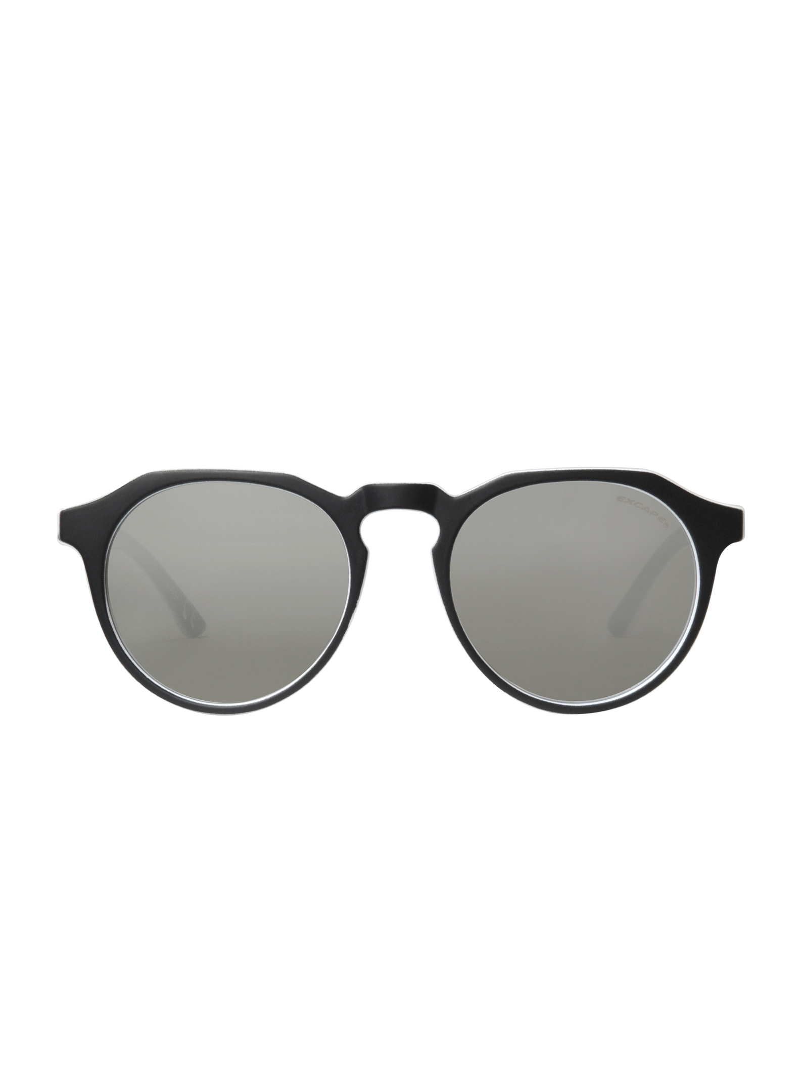 Очки Солнцезащитные Excape 03/01