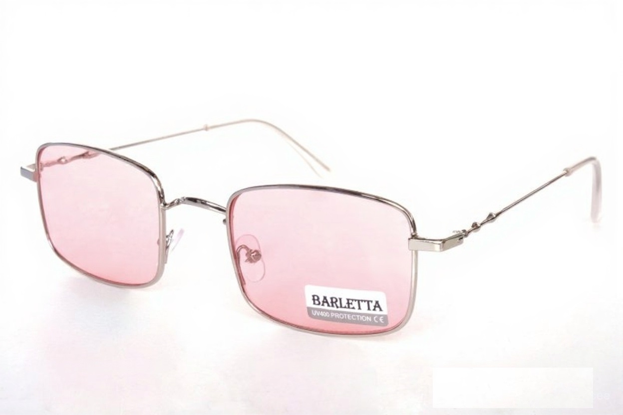 Солнечные очки Barletta (3008 c2 сер)